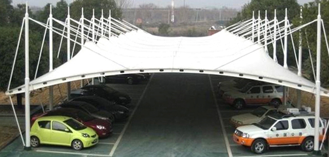 (d)ұĤY(ji)(gu)ͣ܇r