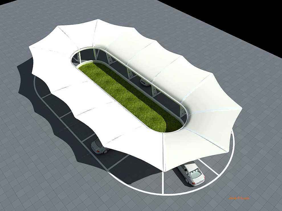 ĤY(ji)(gu)܇ڿL(fng)Ҫ(qing)ǰҪպO(sh)Ӌ(j)c(din)