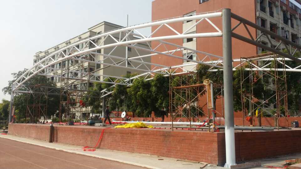 ĤY(ji)(gu)ĹǼҪB(yng)ԽĤY(ji)(gu)ҁff