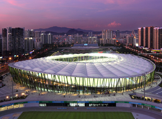 ㌦ͽ뻯ĤY(ji)(gu)ܝM