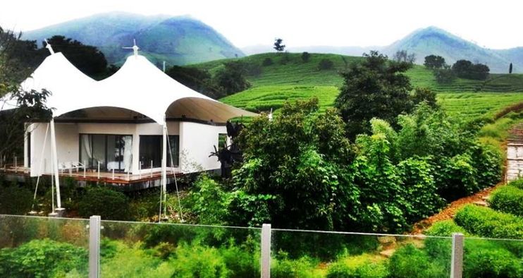  һӵҰݎƵo㲻һӵоסw