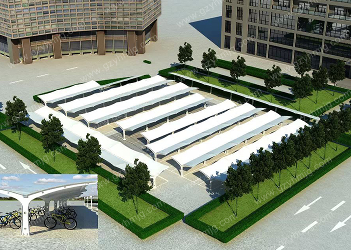 @ĤY(ji)(gu)܇ҪȻ@ô(yn)