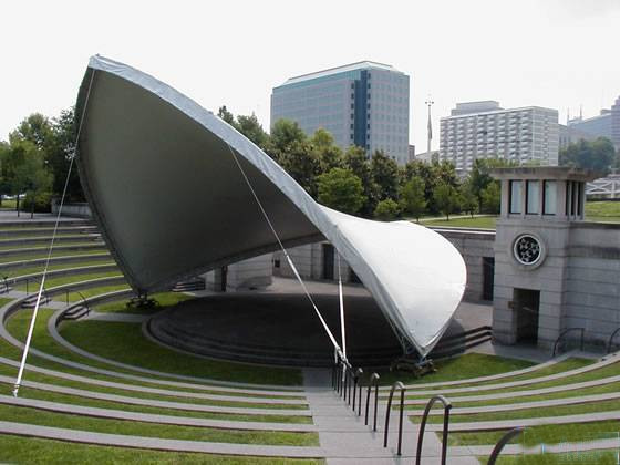  ԽĤY(ji)(gu)ڬF(xin)нoжҪ