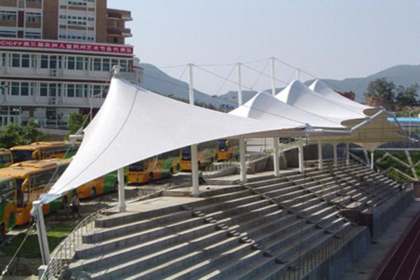 @ĤY(ji)(gu)톖}D(zhun)̎