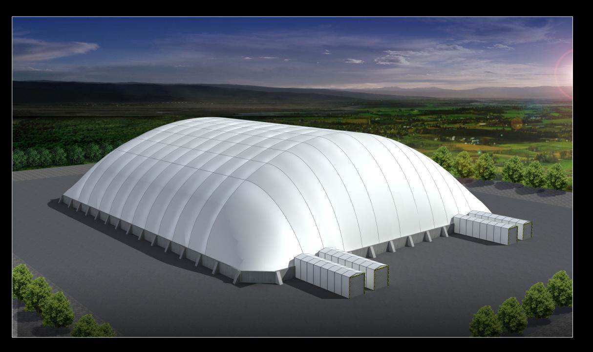 2020VݳĤY(ji)(gu)r