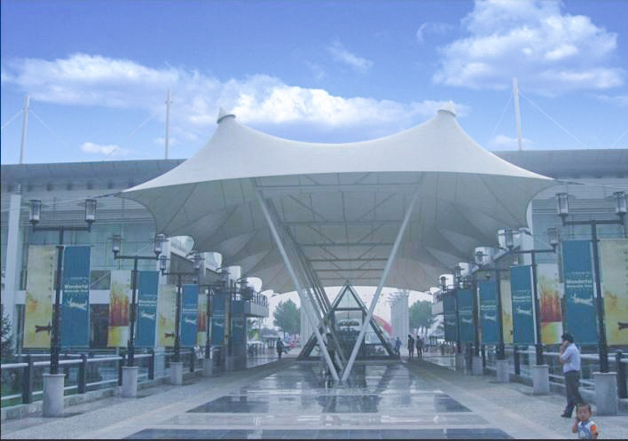 켾(ji)VĤY(ji)(gu)