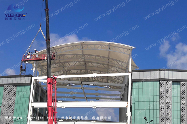 ĤY(ji)(gu)(yng) ׌҂