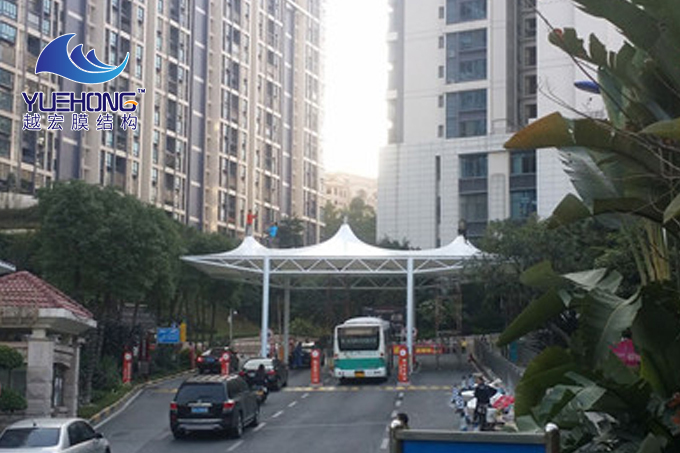 (ji) ĤY(ji)(gu)(yng)ڰȫݑz߹