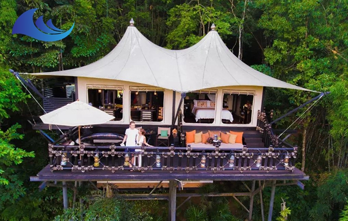 Ƶ҃(ni)ôO(sh)Ӌ_(d)ǼĸX