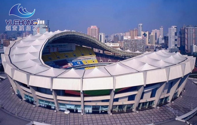 و_ĤY(ji)(gu)(dng)rдｨ