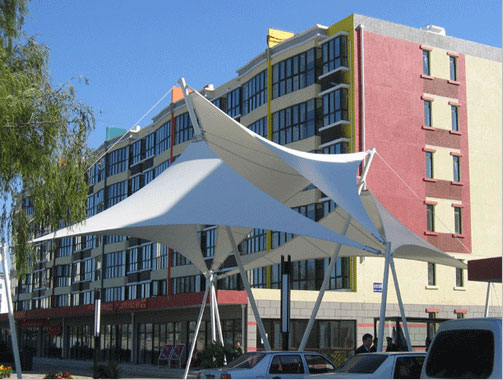 1567502183572504.jpg 2 (27).jpg