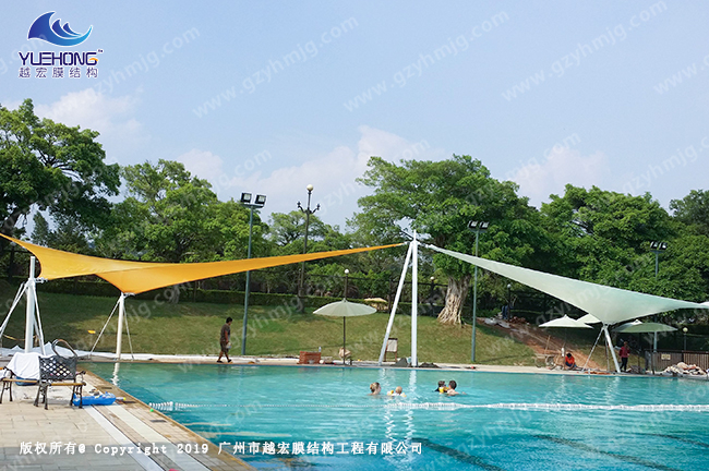 1574144188139675.jpg 1 (9).jpg